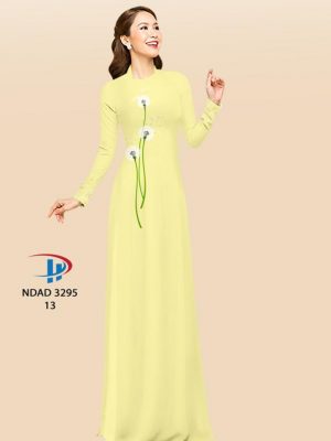 1646977707 vai ao dai dep (11)